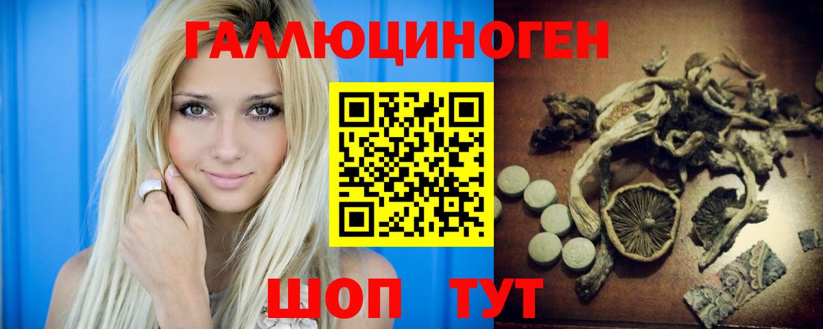 купить   Галлюциногенные грибы прущие грибы  Нефтеюганск  Вход с VPN  Псилоцибиновые грибы Psilocybe 